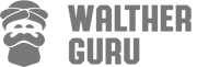 Walther Guru - Your source of Walther info & accessories