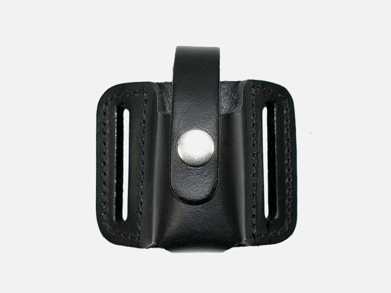 CLIP FORWARD INSIDE THE WAISTBAND HOLSTER WALTHER TPH .22 OR .25 